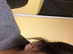 iphone_upload_pic-MIKIMOTO(恒隆广场店)