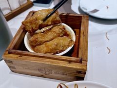 -添好运(武商MALL店)