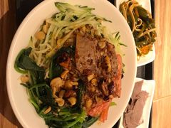 -七里西关中式简餐(苏州中心店)