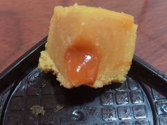 -星巴克(东莞塘厦万科生活广场店)