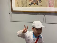 -八号桥艺术空间1908粮仓