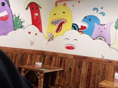 -老即墨路901炸串(台东商业步行街百年国际金街店)