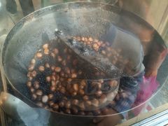 -杨记板栗(天虹总店)