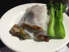 -糖朝(尖沙咀店)