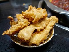-大龙火锅(老店)