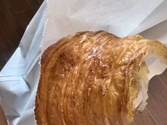 -FANEN法念·烘焙·甜点(万象城店)