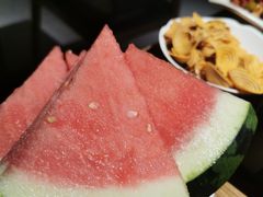 -半天妖烤鱼(方庄店)