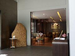 -Let's Relax Spa(Phuket 3rd Street)