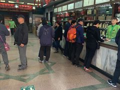 -张一元(总店)
