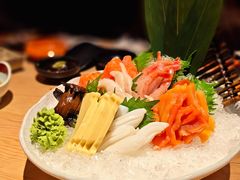 -赤坂亭·M9和牛烧肉(南京江南虹悦城店)