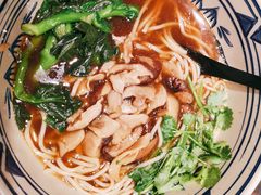 -和府捞面(西溪印象城店)