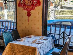 -粤秀小厨·广式早茶(辽宁路店)