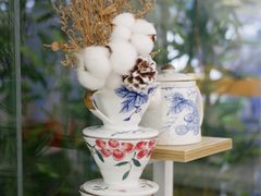 -COMPANION COFFEE小伴咖啡