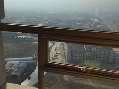 -慈溪白金汉爵大酒店