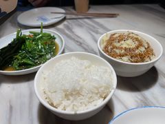 油鸡饭-星平鸡饭·粤菜小炒(印象城旗舰店)
