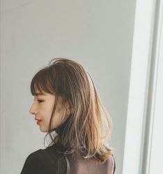 -FASHION PALACE hair+