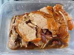 -聂记粤菜馆(鼓西路店)