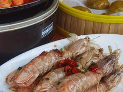 -坛南湾阿强农家乐.海鲜大排档老字号(福州地标美食店)
