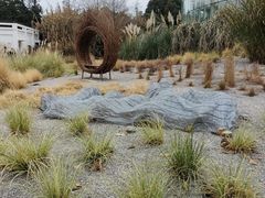 -昆明植物园