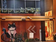 -WOKKA by艮上(中海环宇荟店)