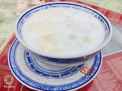 -赵记传承·中式甜品(中山石岐大信店)