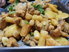 -精悦蓉(正大乐城店)