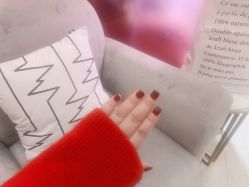 -Beauty Nails 美甲美睫皮肤管理