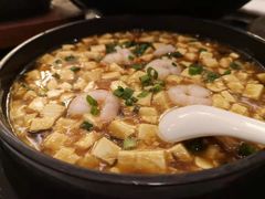 -聚鑫阁江浙菜·非遗传承技艺(闵行交大店)
