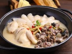 -榕记(番禺总店)