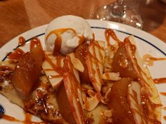 -LA MAISON公鸡和龙(蛇口店)