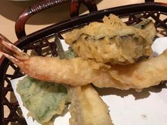-小山日本料理(太古汇店)
