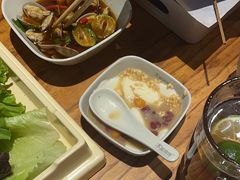 -木屋烧烤(龙湖天街店)