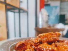-奉天大饭店(澳海澜庭店)