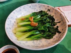 -誉八仙粤菜(万象天地店)