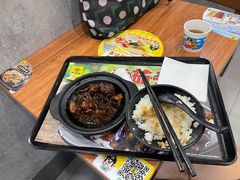 -老娘舅(西湖文化广场店)