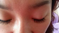 picture-尚美皮肤管理·美甲美睫高订