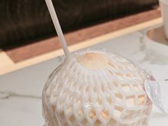 -雍容荟活帝王蟹活龙虾自助(苏宁旗舰店)