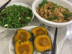 -WEGYMER健萌健身(雅颂居馆)