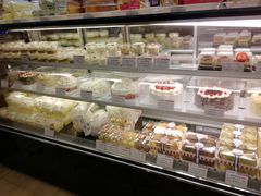 -红宝石·鲜奶小方(昌里店)