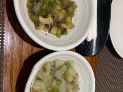 -贵木日本料理·铁板烧(新地假日广场店)
