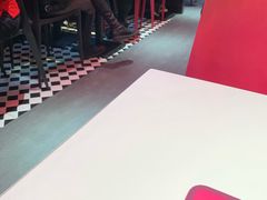 -小杨生煎(湟普汇店)
