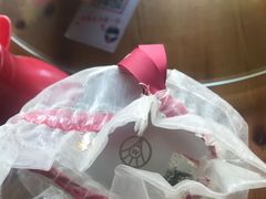 -秀妈厨房(灰汤老店)