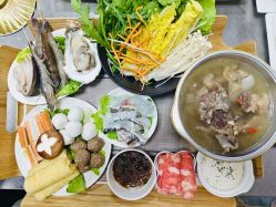 -馨美母婴护理中心(石狮店)