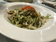 -老洋房花园饭店(绍兴路店)