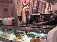 -TEENIE WEENIE(正大广场店)