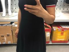 -上品折扣(回龙观店)