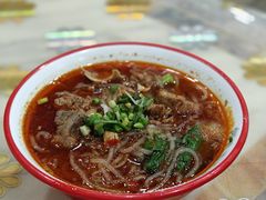 -何氏筠连水粉(明伦堂店)