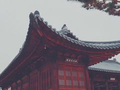-景福宫