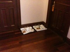 浦江饭店-上海浦江饭店