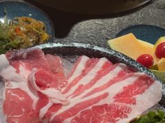 -湊湊火锅·茶憩(世博大道店)
